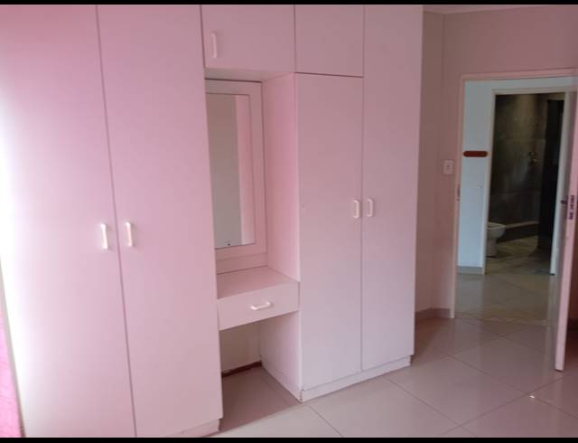 2 BEDROOM SIMPLEX FOR SALE IN BELLAIR